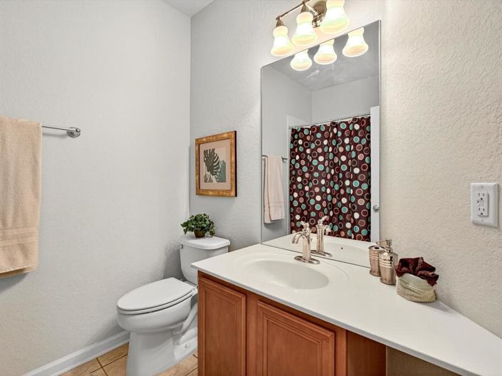 Image No.22-Propriété de 2 chambres à vendre à Davenport