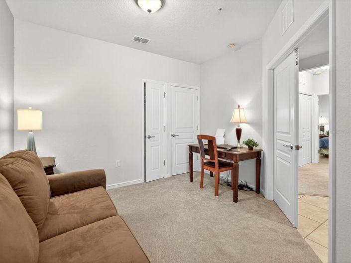 Image No.23-Propriété de 2 chambres à vendre à Davenport