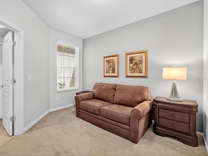 Image No.24-Propriété de 2 chambres à vendre à Davenport