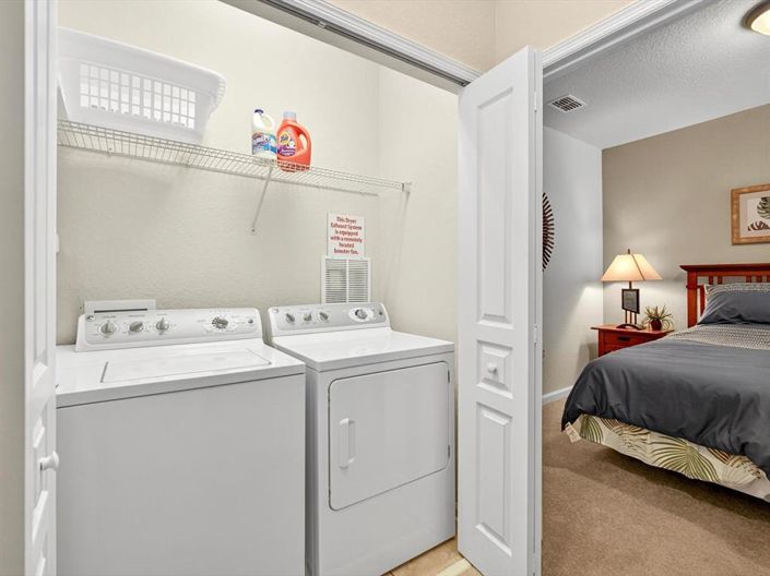 Image No.25-Propriété de 2 chambres à vendre à Davenport