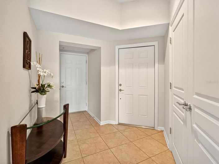 Image No.4-Propriété de 2 chambres à vendre à Davenport