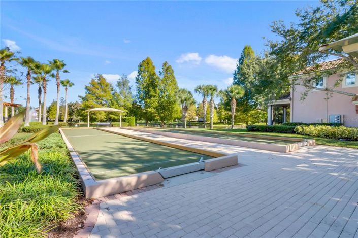 Image No.44-Propriété de 2 chambres à vendre à Davenport