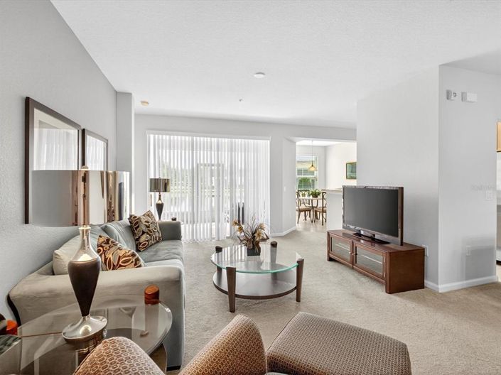 Image No.6-Propriété de 2 chambres à vendre à Davenport