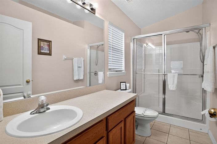 Image No.18-5 Bed House for sale