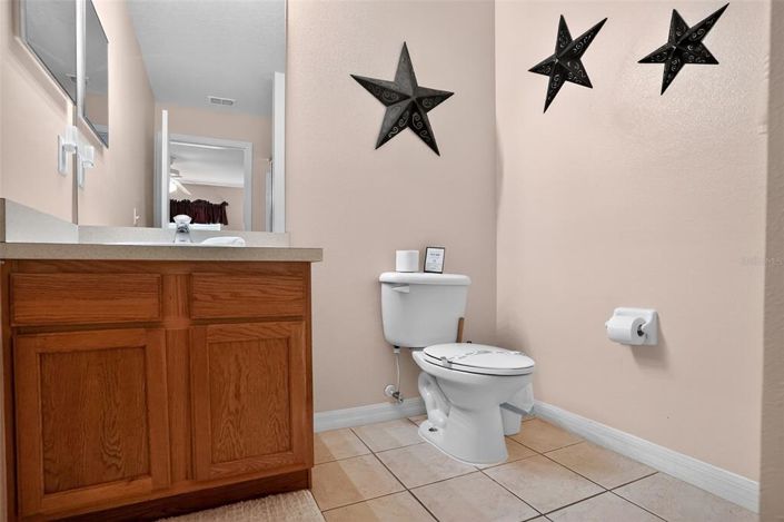 Image No.20-5 Bed House for sale