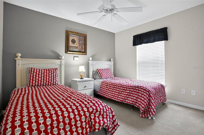 Image No.23-5 Bed House for sale