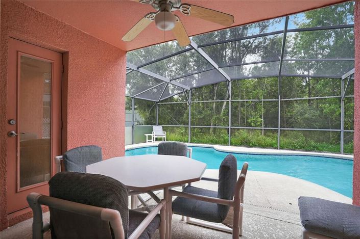 Image No.24-5 Bed House for sale