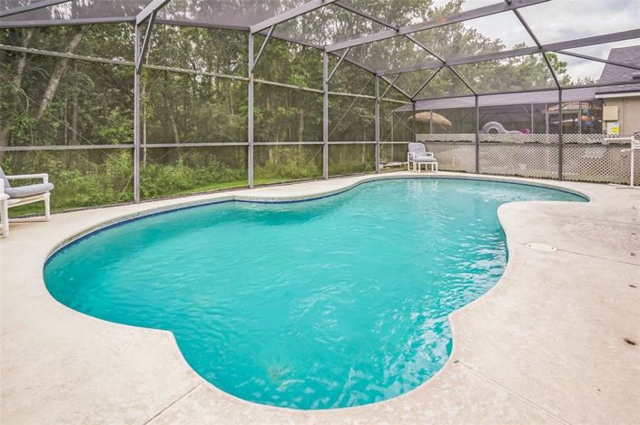 Image No.26-5 Bed House for sale