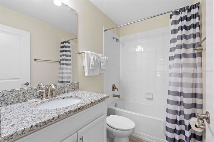 Image No.11-Maison de 5 chambres à vendre à Saint John