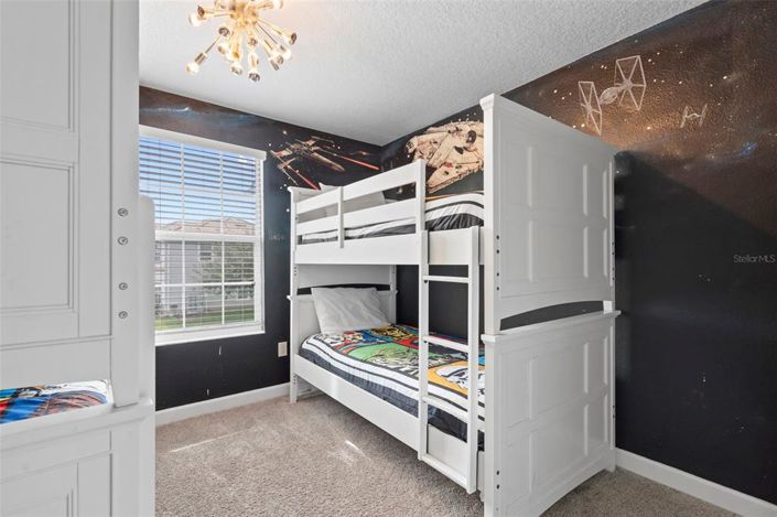 Image No.12-Maison de 5 chambres à vendre à Saint John