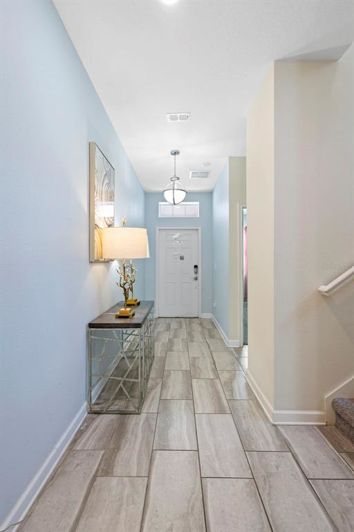 Image No.13-Propriété de 5 chambres à vendre à Davenport