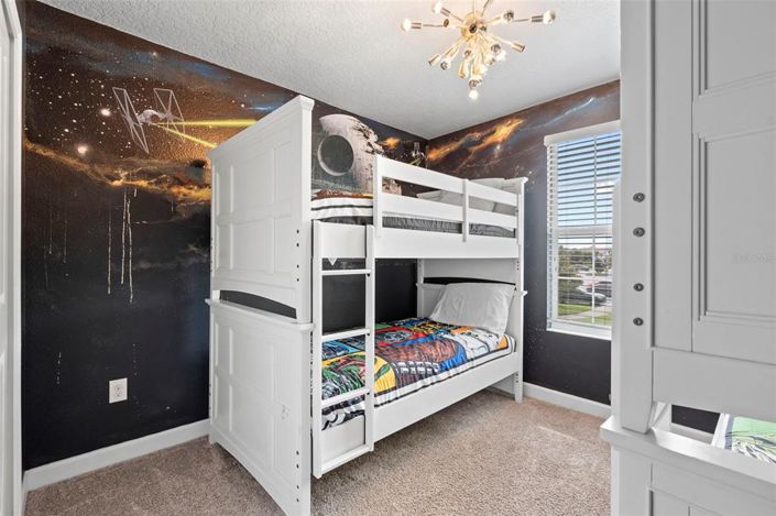 Image No.14-Propriété de 5 chambres à vendre à Davenport