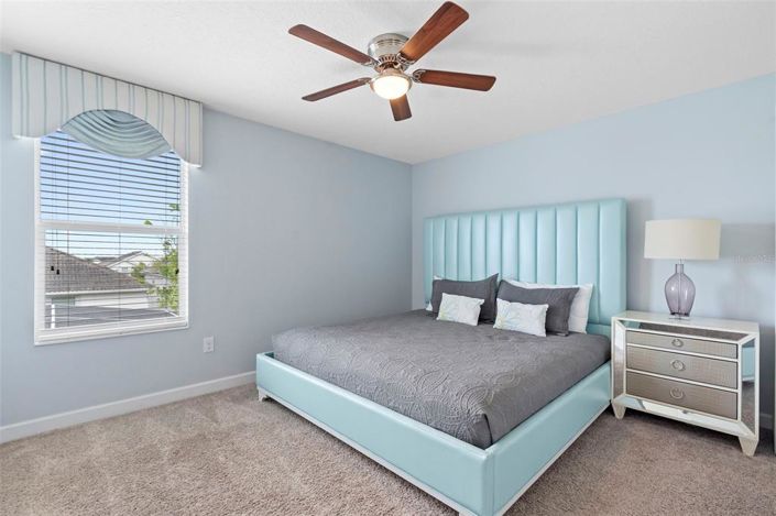 Image No.16-Maison de 5 chambres à vendre à Saint John