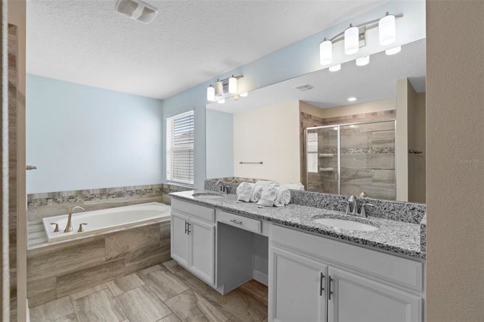 Image No.18-Propriété de 5 chambres à vendre à Davenport