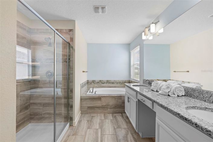 Image No.20-Propriété de 5 chambres à vendre à Davenport