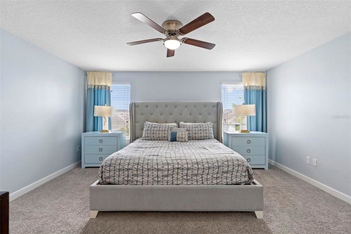 Image No.21-Propriété de 5 chambres à vendre à Davenport