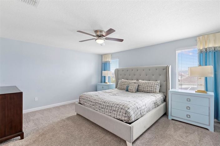 Image No.22-Propriété de 5 chambres à vendre à Davenport