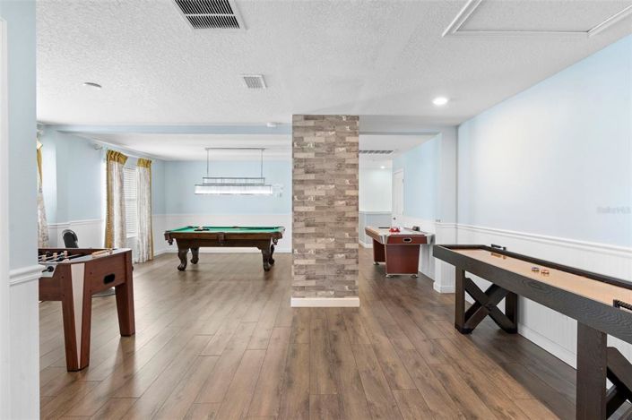 Image No.23-Maison de 5 chambres à vendre à Saint John