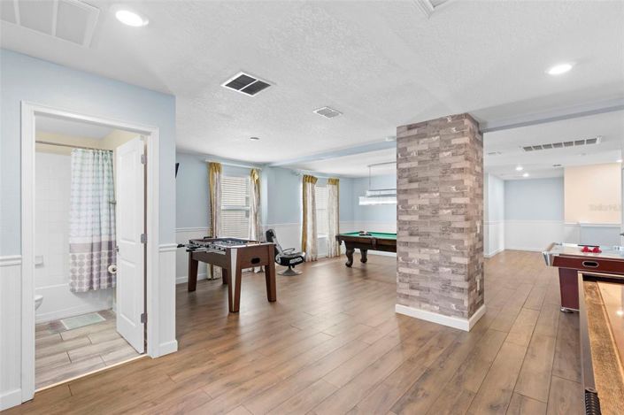 Image No.24-Maison de 5 chambres à vendre à Saint John