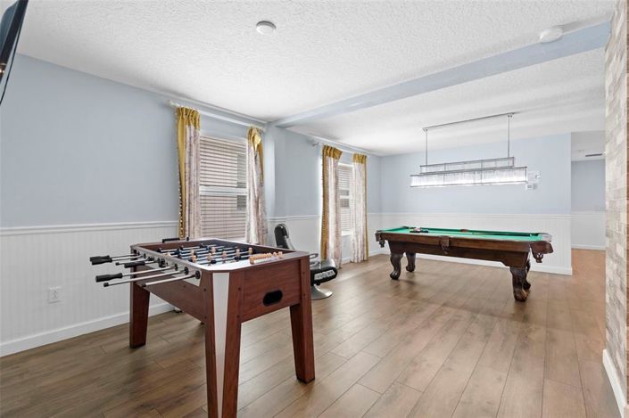 Image No.25-Maison de 5 chambres à vendre à Saint John