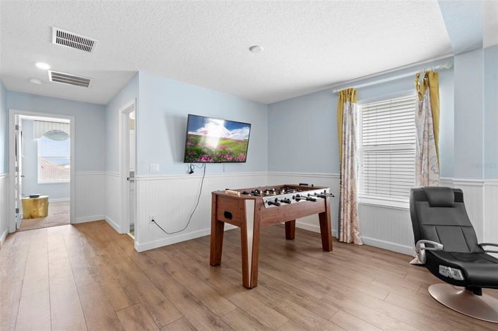 Image No.26-Propriété de 5 chambres à vendre à Davenport