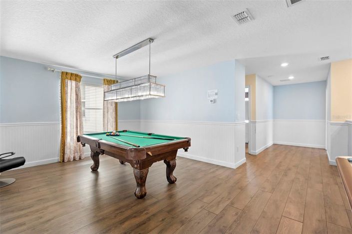 Image No.27-Propriété de 5 chambres à vendre à Davenport