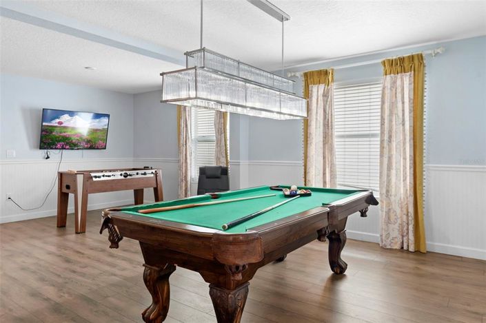 Image No.28-Propriété de 5 chambres à vendre à Davenport