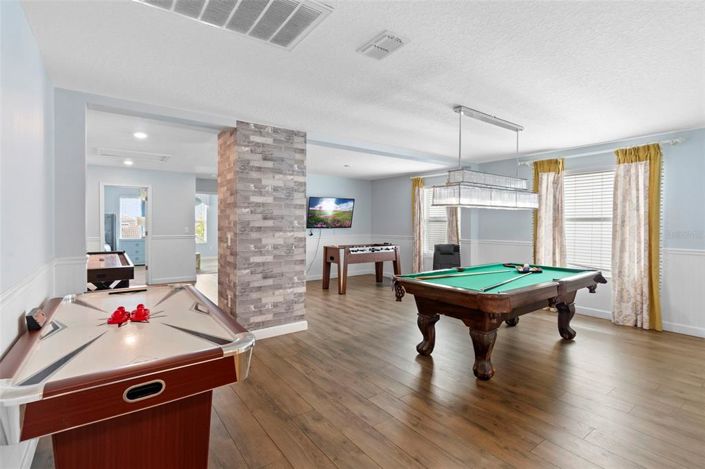 Image No.29-Propriété de 5 chambres à vendre à Davenport