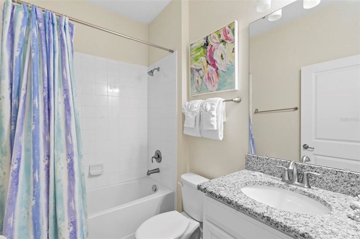 Image No.30-Maison de 5 chambres à vendre à Saint John