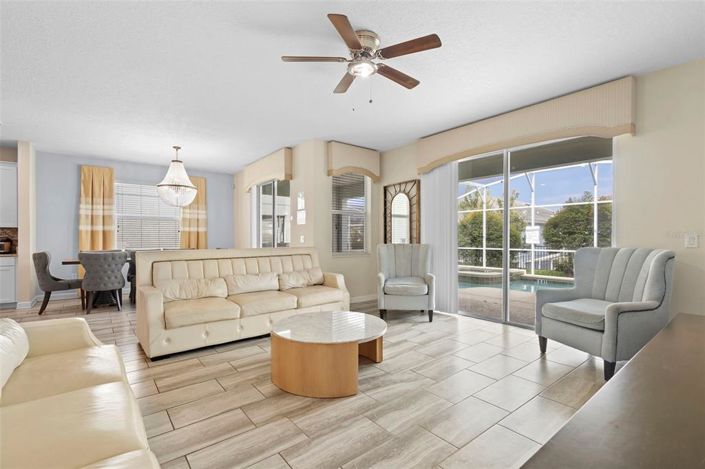 Image No.32-Maison de 5 chambres à vendre à Saint John