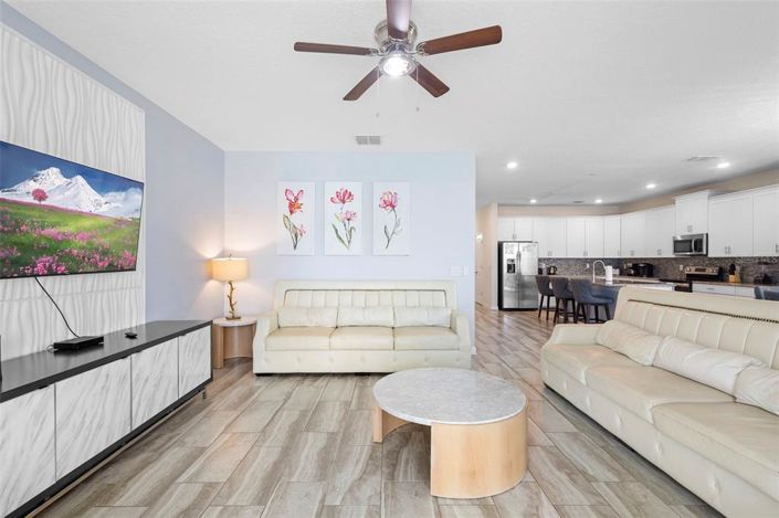 Image No.34-Maison de 5 chambres à vendre à Saint John