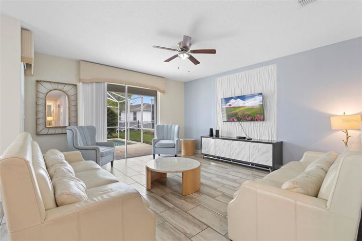 Image No.35-Maison de 5 chambres à vendre à Saint John