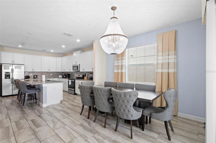 Image No.36-Propriété de 5 chambres à vendre à Davenport