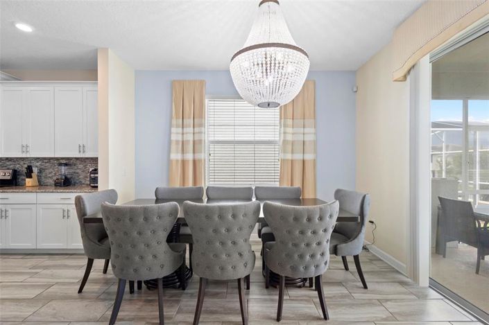 Image No.37-Maison de 5 chambres à vendre à Saint John