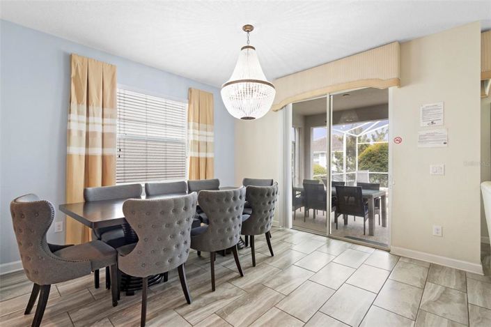 Image No.38-Propriété de 5 chambres à vendre à Davenport