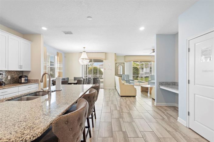 Image No.40-Maison de 5 chambres à vendre à Saint John