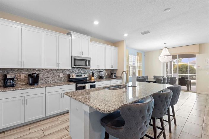 Image No.41-Propriété de 5 chambres à vendre à Davenport