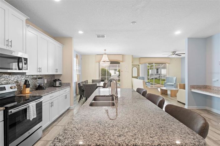 Image No.42-Maison de 5 chambres à vendre à Saint John