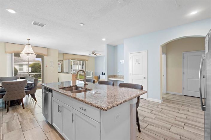 Image No.43-Maison de 5 chambres à vendre à Saint John