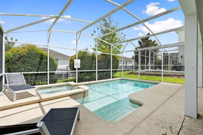 Image No.44-Maison de 5 chambres à vendre à Saint John