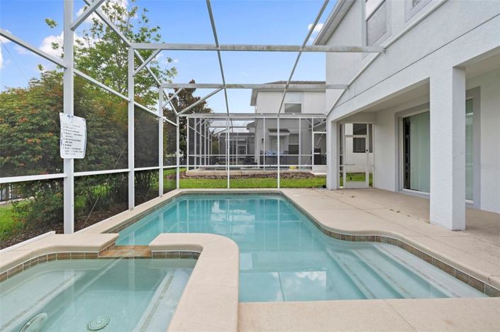 Image No.45-Maison de 5 chambres à vendre à Saint John