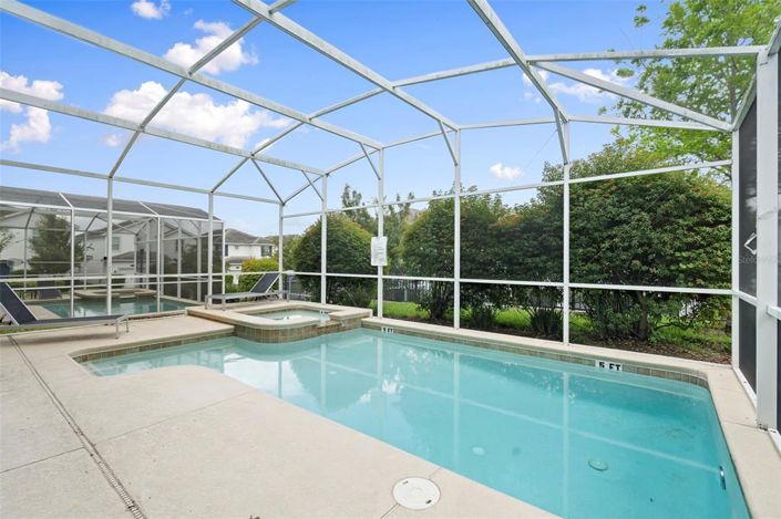 Image No.47-Maison de 5 chambres à vendre à Saint John