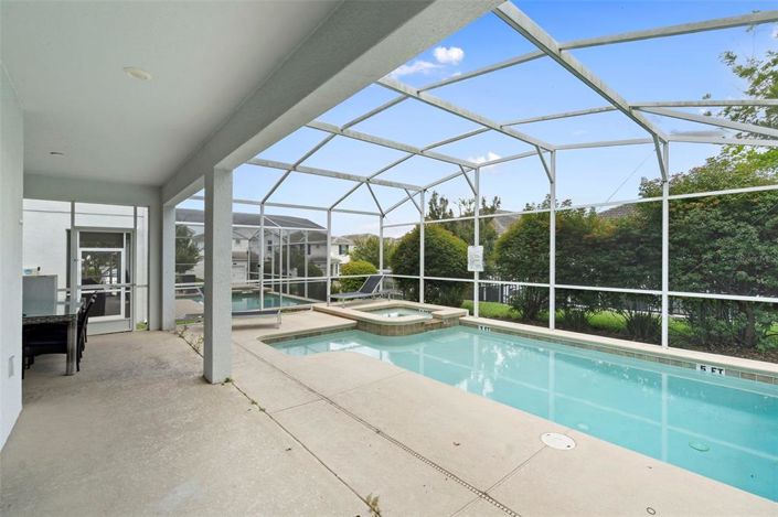 Image No.48-Propriété de 5 chambres à vendre à Davenport