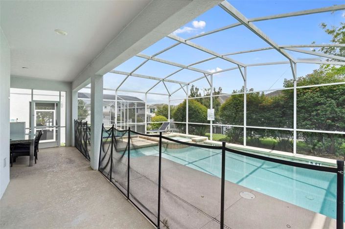 Image No.49-Propriété de 5 chambres à vendre à Davenport