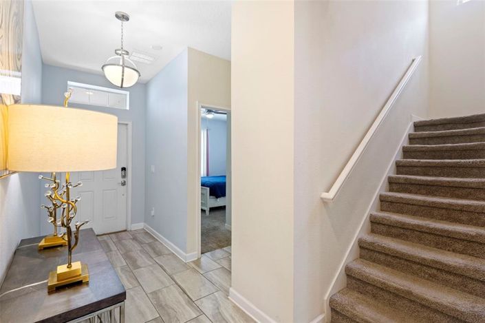 Image No.5-Propriété de 5 chambres à vendre à Davenport