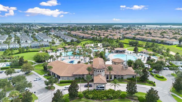 Image No.51-Propriété de 5 chambres à vendre à Davenport