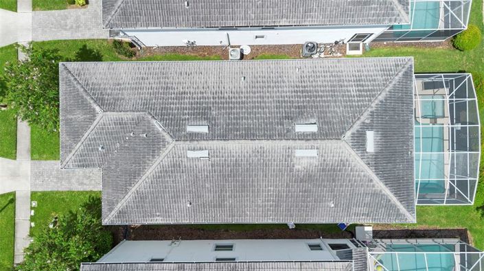 Image No.53-Propriété de 5 chambres à vendre à Davenport