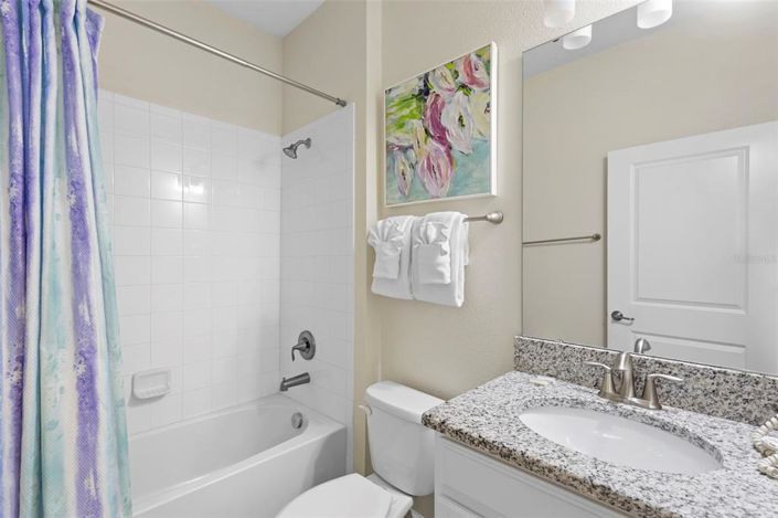 Image No.6-Maison de 5 chambres à vendre à Saint John