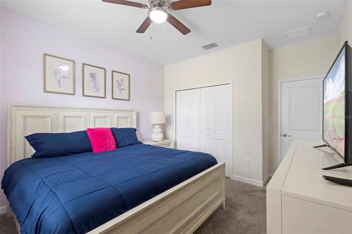 Image No.7-Propriété de 5 chambres à vendre à Davenport