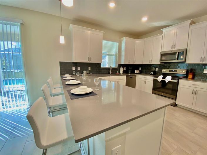 Image No.10-Maison de 7 chambres à vendre à Saint John